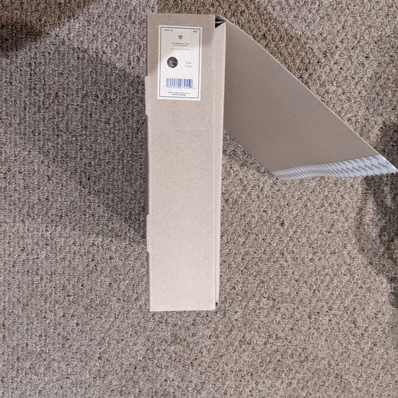 Rothy's The Essential Tote in Slate Camo - Picture 2 of 8